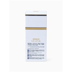 Парфюмерная вода мужская Emper GENIUS VESPER, 25 мл (по мотивам Invictus Aqua)