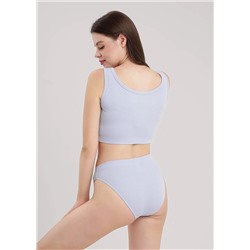 CLEVER Майка LT15-1176бк