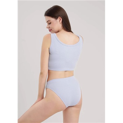 CLEVER Майка LT15-1176