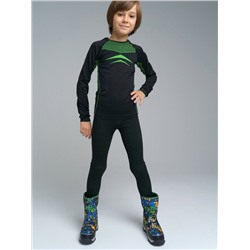 Термобелье для мальчика