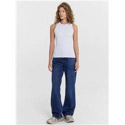 MARK FORMELLE Топ 302842