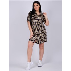 Malina Туника 5958с