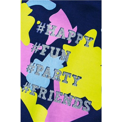 Футболка 51262 НАТАЛИ, 885431