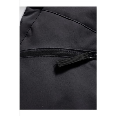 Парка MTFORCE, 1206455