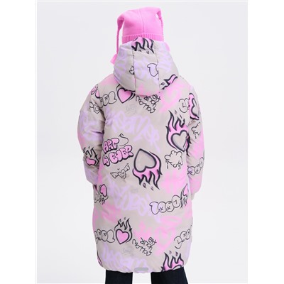 PELICAN Пальто GZFH3379