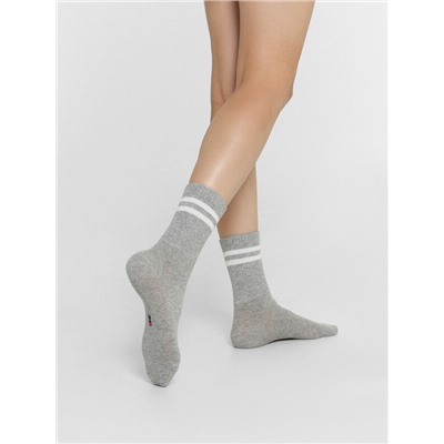 НОСКИ ЖЕНСКИЕ 217K-574