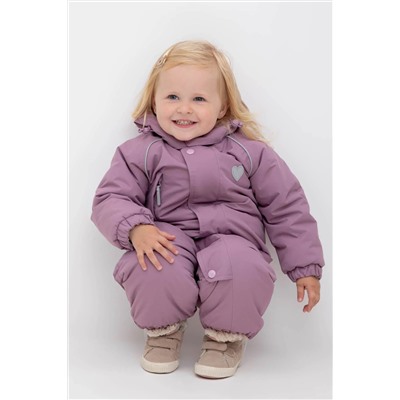 CROCKID Комбинезон ВК 60032/4 УЗГ