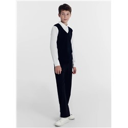 MARK FORMELLE Джемпер 123413