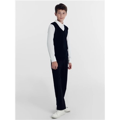 MARK FORMELLE Джемпер 123413