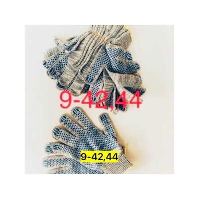 Перчатки #22919004