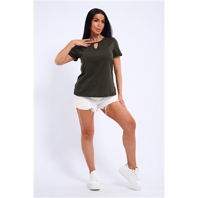 Футболка 33603 НАТАЛИ, 1122857