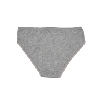 Женские трусы Berrak