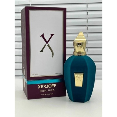 Парфюм #23018335