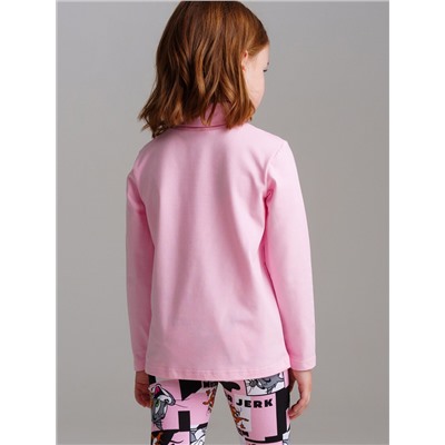 PLAYTODAY Водолазка 32442042