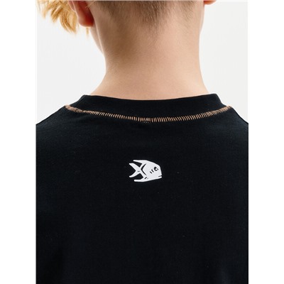 Футболка для мальчиков