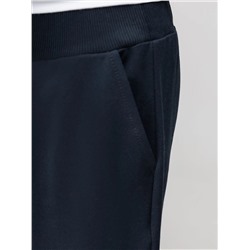 Bodo Костюм 11-537MU