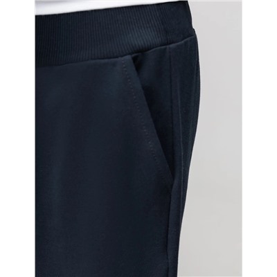 Bodo Костюм 11-537MU