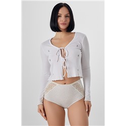 Трусы MARK FORMELLE, 1225132