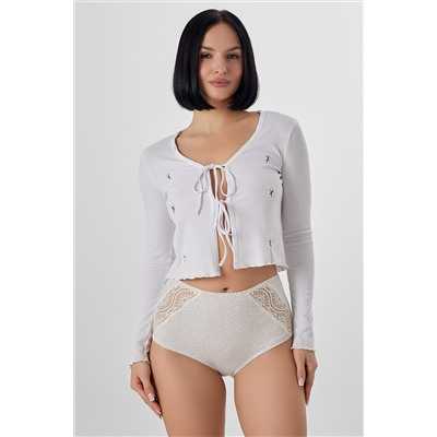 Трусы MARK FORMELLE, 1225132