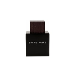 Туалетная вода Lalique Encre Noir 100мл edt муж тестер
