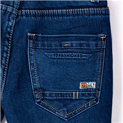 Lovey.CC Джинсы 5001