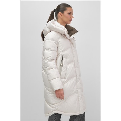 Пальто MTFORCE, 1135174