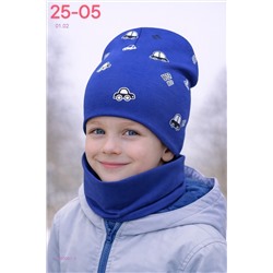 комплект 2060067-3