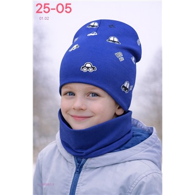 комплект 2060067-3