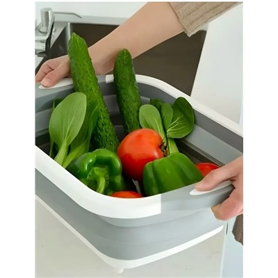 Доска для кухни #23327579