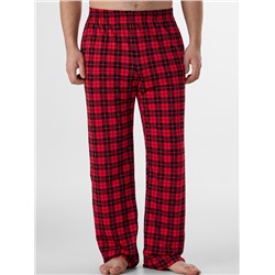 КОМПЛЕКТ МУЖСКОЙ (ФУТБОЛКА, БРЮКИ) 591039