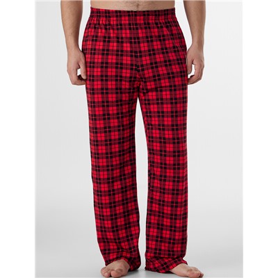 КОМПЛЕКТ МУЖСКОЙ (ФУТБОЛКА, БРЮКИ) 591039