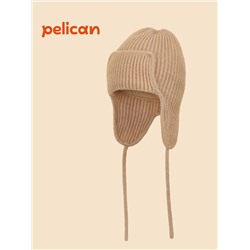 PELICAN Шапка