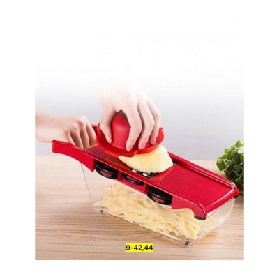 Овощерезка #22928289