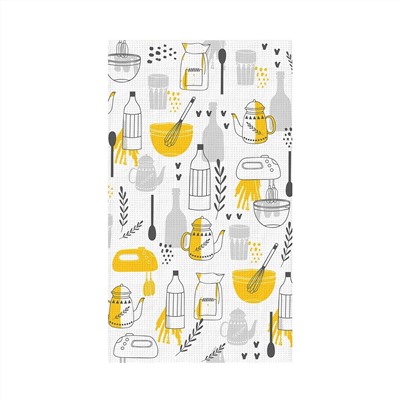 Самойловский Текстиль Полотенце 781077