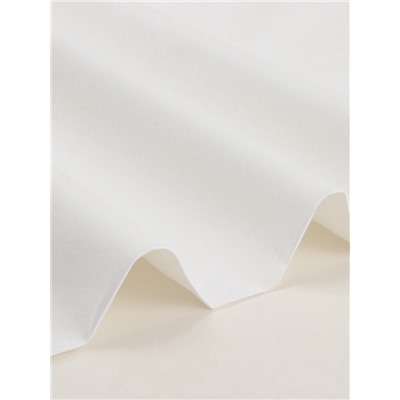 Комплект наволочек SL Home Soft, 70×70 см, 2 шт., сатин, хлопок 100%