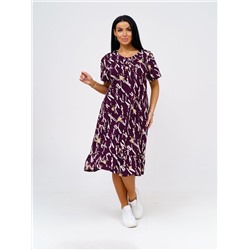 Текс-плюс Платье НФ-00152023