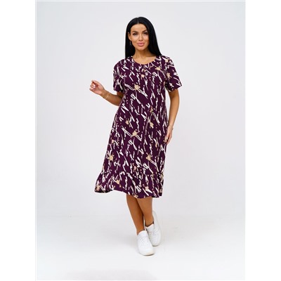 Текс-плюс Платье НФ-00152023