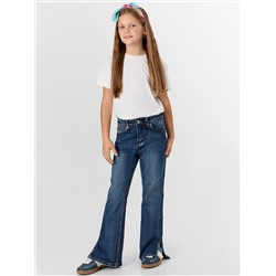 MARK FORMELLE Брюки 2025-2DTG521-3