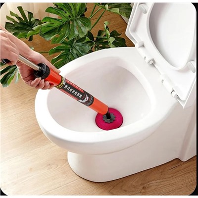 Артикул #23059632