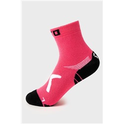 Термоноски PLAYTODAY, 1185534