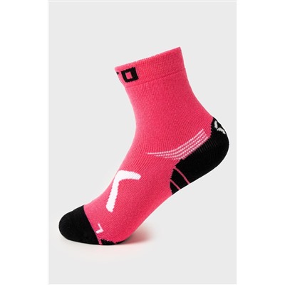 Термоноски PLAYTODAY, 1185534