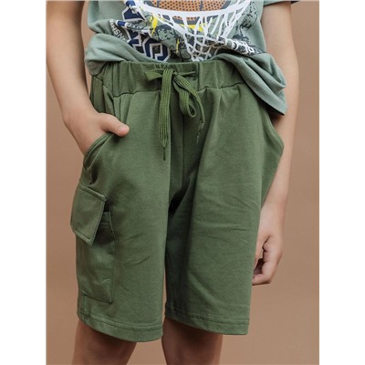 BATIK Шорты 007_ЛС25