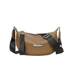 Bags Сумка женская / кожа / 03242