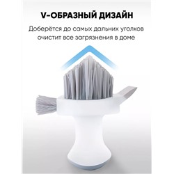Щетка 60621