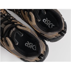 Зимние Кроссовки Asics Gel Kahana 8 Hi