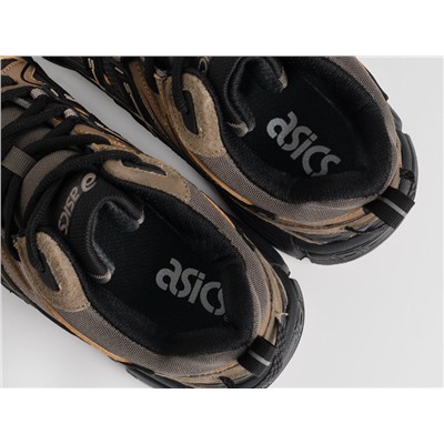 Зимние Кроссовки Asics Gel Kahana 8 Hi