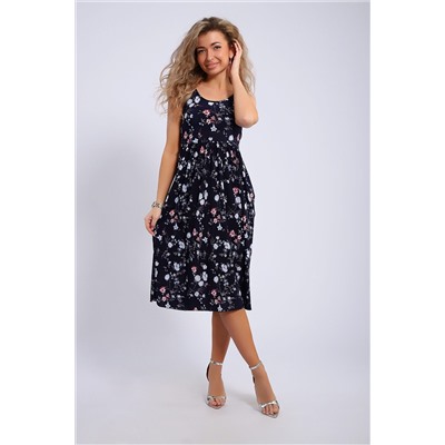 Сарафан 18109 НАТАЛИ, 1116733