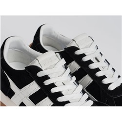 Кроссовки Hogan