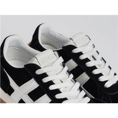 Кроссовки Hogan