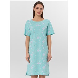 СОРОЧКА НОЧНАЯ ЖЕНСКАЯ 572310